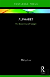 Alphabet