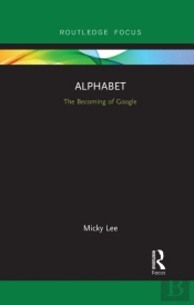 Alphabet