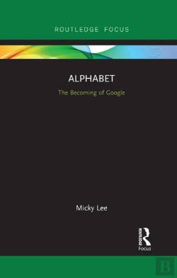 Bertrand.pt - Alphabet
