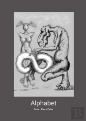 Alphabet