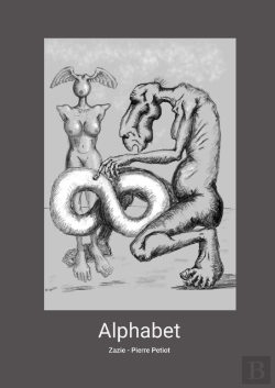 Bertrand.pt - Alphabet