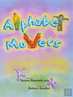 Bertrand.pt - Alphabet Movers