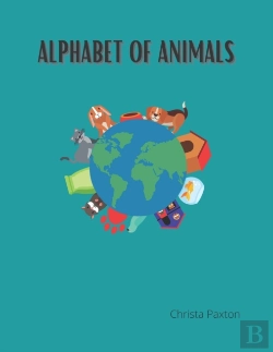 Bertrand.pt - Alphabet Of Animals