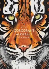 Alphabet Of Animals