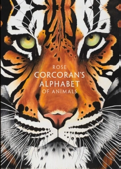 Bertrand.pt - Alphabet Of Animals
