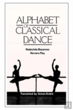 Bertrand.pt - Alphabet Of Classical Dance