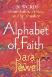 Alphabet Of Faith