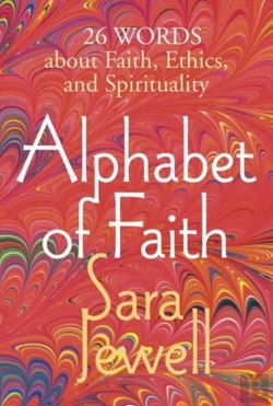 Bertrand.pt - Alphabet Of Faith