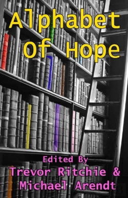 Bertrand.pt - Alphabet Of Hope