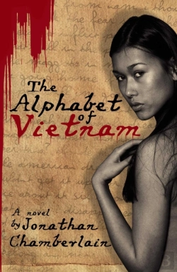 Bertrand.pt - Alphabet Of Vietnam