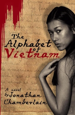 Bertrand.pt - Alphabet Of Vietnam