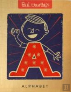 Bertrand.pt - Alphabet