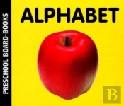 Alphabet
