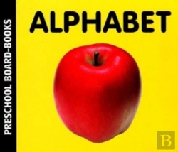 Bertrand.pt - Alphabet