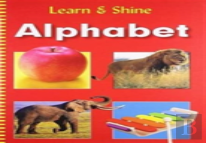 Alphabet