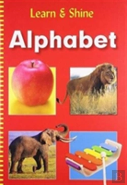 Bertrand.pt - Alphabet
