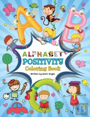 Alphabet Positivity