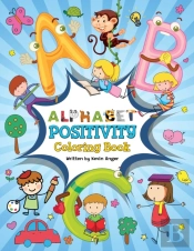 Alphabet Positivity