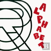 Alphabet