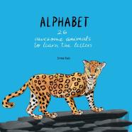 Alphabet