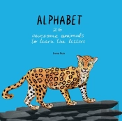 Alphabet