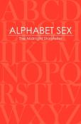 Alphabet Sex