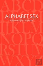 Alphabet Sex