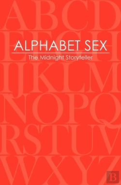 Bertrand.pt - Alphabet Sex