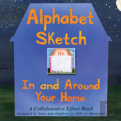 Alphabet Sketch