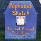 Alphabet Sketch