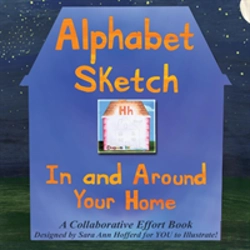 Bertrand.pt - Alphabet Sketch