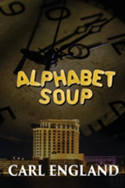 Bertrand.pt - Alphabet Soup