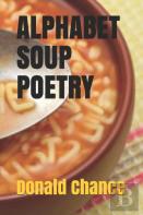Alphabet Soup