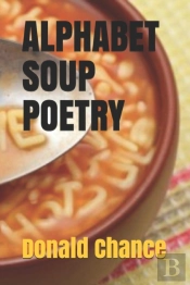 Alphabet Soup