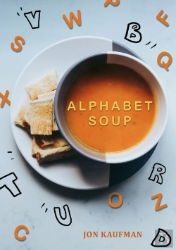 Bertrand.pt - Alphabet Soup