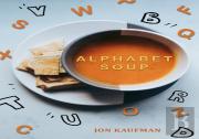 Alphabet Soup
