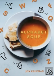 Alphabet Soup
