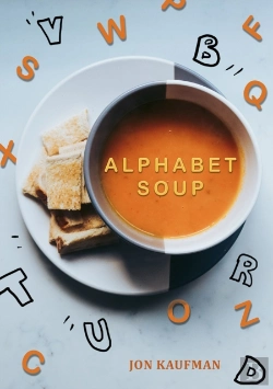 Bertrand.pt - Alphabet Soup