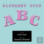 Alphabet Soup