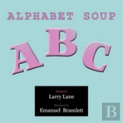 Alphabet Soup