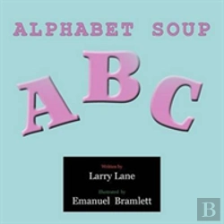 Bertrand.pt - Alphabet Soup