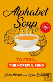 Alphabet Soup