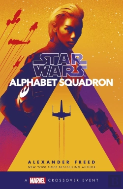 Bertrand.pt - Alphabet Squadron
