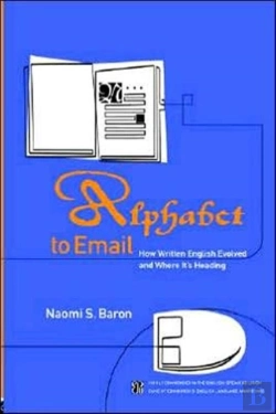 Bertrand.pt - Alphabet To Email