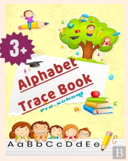 Bertrand.pt - Alphabet Trace Book: Alphabet Tracing, L