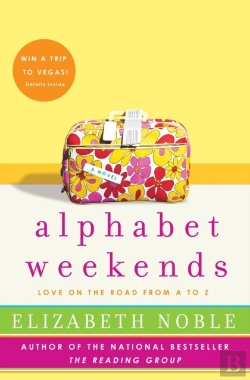 Bertrand.pt - Alphabet Weekends