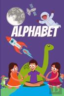 Alphabet