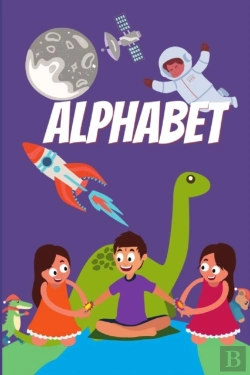 Bertrand.pt - Alphabet