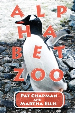 Bertrand.pt - Alphabet Zoo