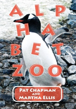 Bertrand.pt - Alphabet Zoo